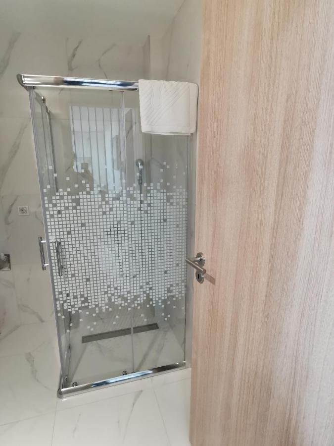 Apartman Centar 3 Užice Kültér fotó